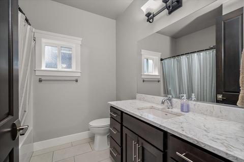 5017 E 43rd Ave, Spokane, WA 99223 photo 21