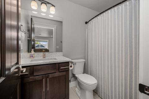 5017 E 43rd Ave, Spokane, WA 99223 photo 25