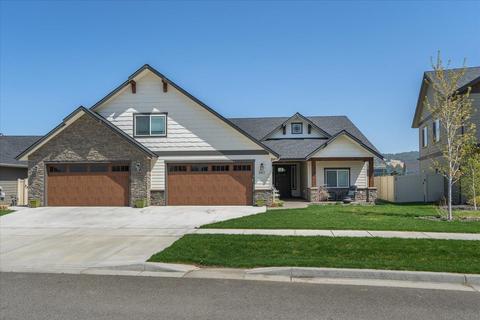 5017 E 43rd Ave, Spokane, WA 99223 photo 38