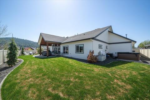 5017 E 43rd Ave, Spokane, WA 99223 photo 30
