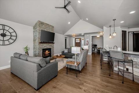 5017 E 43rd Ave, Spokane, WA 99223 photo 8