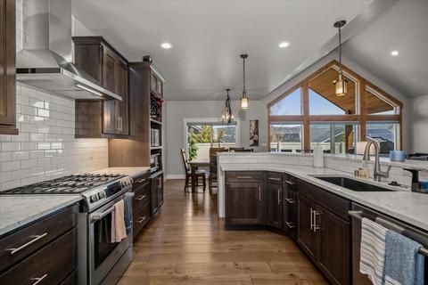 5017 E 43rd Ave, Spokane, WA 99223 photo 10