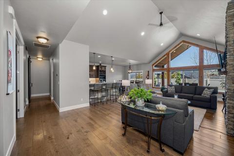 5017 E 43rd Ave, Spokane, WA 99223 photo 6