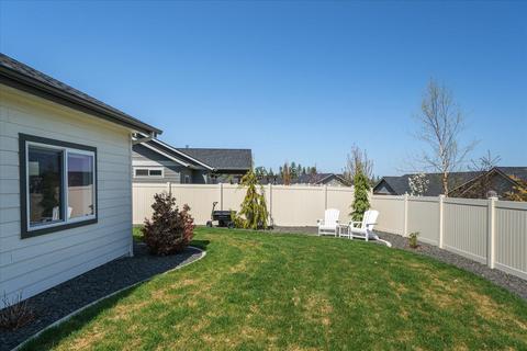 5017 E 43rd Ave, Spokane, WA 99223 photo 31