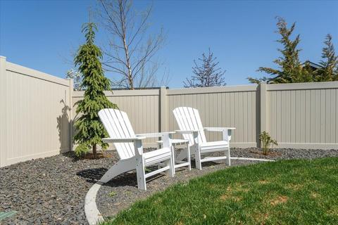 5017 E 43rd Ave, Spokane, WA 99223 photo 33