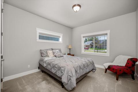 5017 E 43rd Ave, Spokane, WA 99223 photo 20