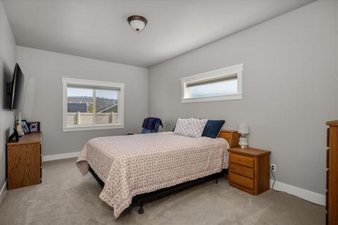 5017 E 43rd Ave, Spokane, WA 99223 photo 22