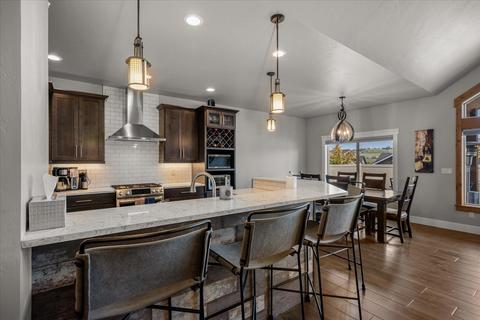5017 E 43rd Ave, Spokane, WA 99223 photo 14