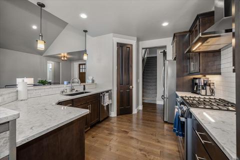 5017 E 43rd Ave, Spokane, WA 99223 photo 12