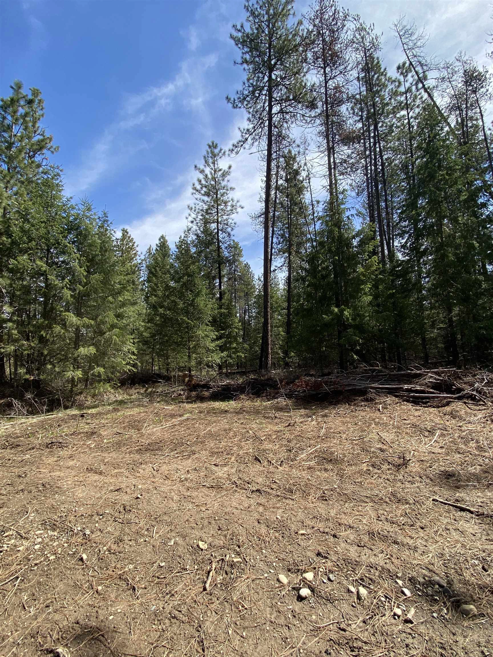 560 N Beck Ln Lot Unit Lot 2  