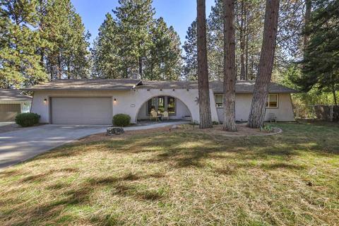 4507 S Bowdish Rd, Spokane Valley, WA 99206