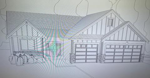 17421 E 15th Ave, Spokane Valley, WA 99016