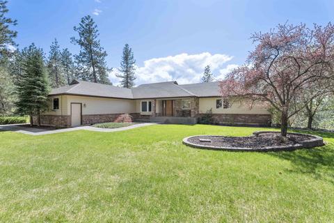 23531 N Meadow River Ln, Chattaroy, WA 99003