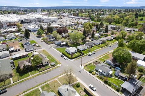 58 Everett Ave, Spokane, WA 99208 photo 27