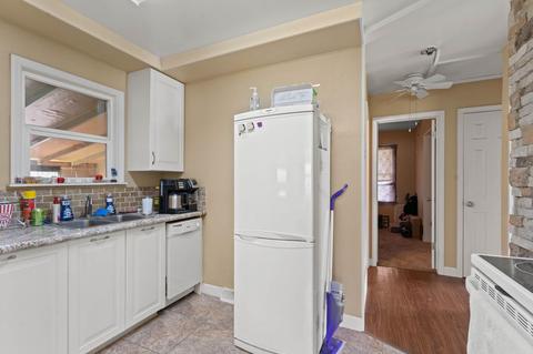58 Everett Ave, Spokane, WA 99208 photo 7