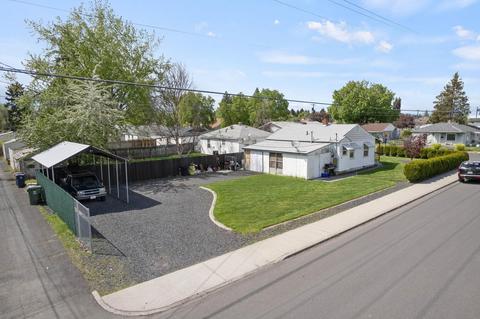 58 Everett Ave, Spokane, WA 99208 photo 20