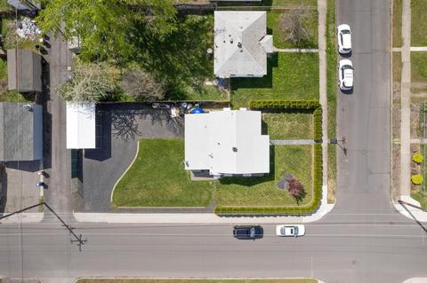 58 Everett Ave, Spokane, WA 99208 photo 22