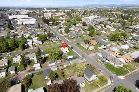 58 Everett Ave, Spokane, WA 99208 photo 25
