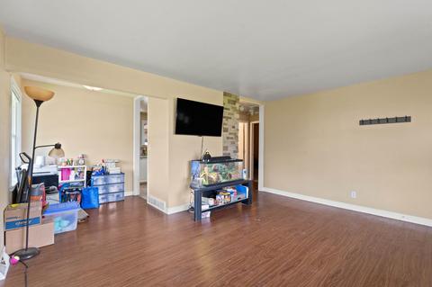 58 Everett Ave, Spokane, WA 99208 photo 6