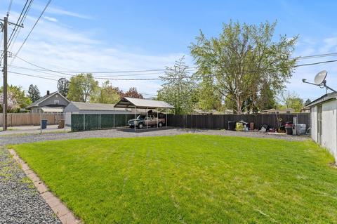 58 Everett Ave, Spokane, WA 99208 photo 15