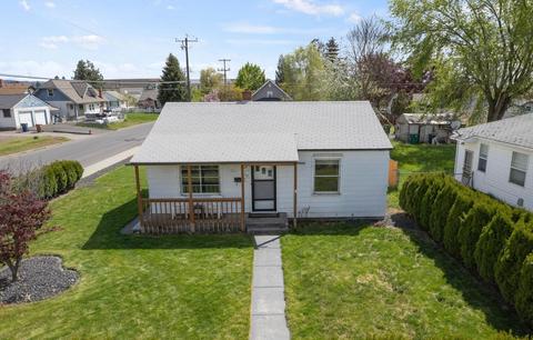 58 Everett Ave, Spokane, WA 99208 photo 19