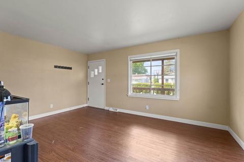 58 Everett Ave, Spokane, WA 99208 photo 5