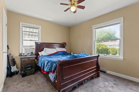 58 Everett Ave, Spokane, WA 99208 photo 11