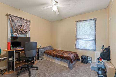 58 Everett Ave, Spokane, WA 99208 photo 13