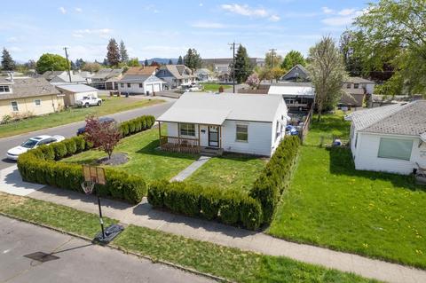 58 Everett Ave, Spokane, WA 99208 photo 21