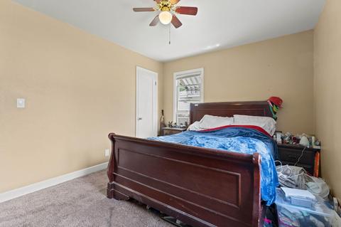58 Everett Ave, Spokane, WA 99208 photo 10