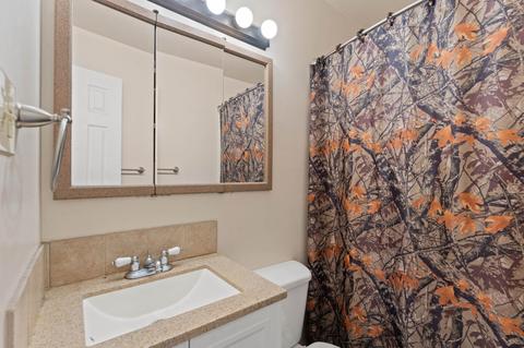 58 Everett Ave, Spokane, WA 99208 photo 12