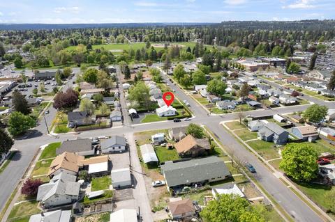58 Everett Ave, Spokane, WA 99208 photo 30