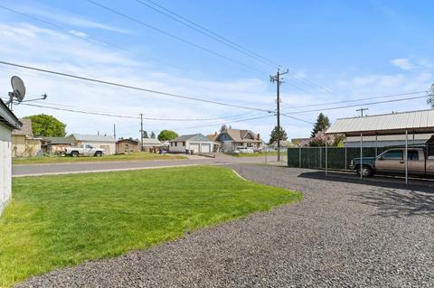 58 Everett Ave, Spokane, WA 99208 photo 16