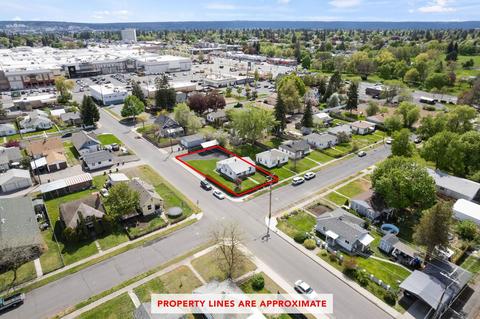 58 Everett Ave, Spokane, WA 99208 photo 28