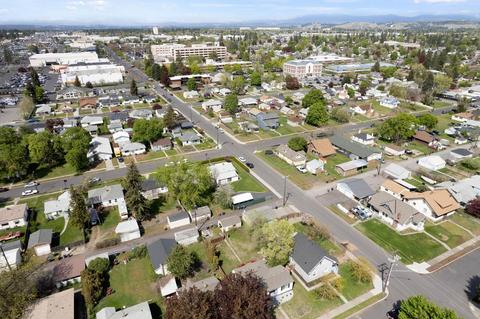 58 Everett Ave, Spokane, WA 99208 photo 24