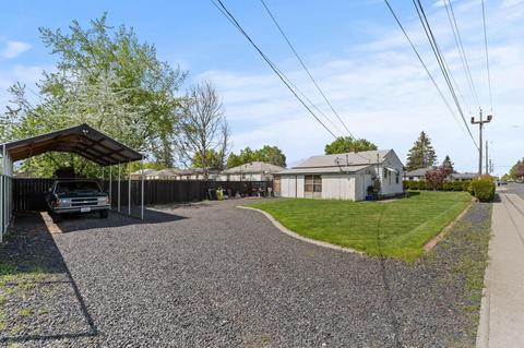 58 Everett Ave, Spokane, WA 99208 photo 17