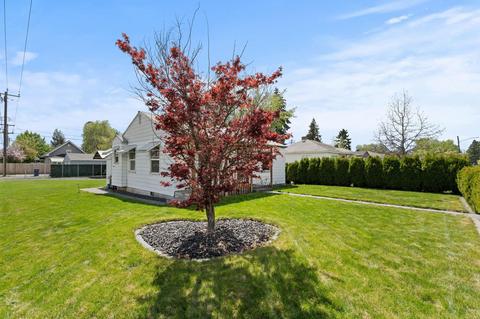 58 Everett Ave, Spokane, WA 99208 photo 18