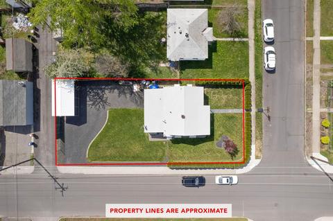58 Everett Ave, Spokane, WA 99208 photo 23
