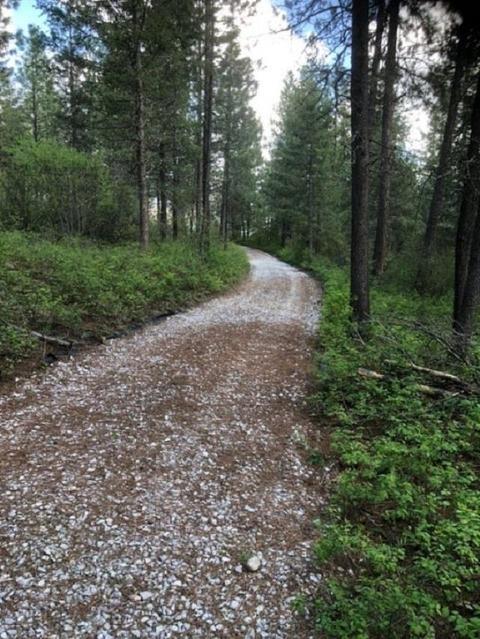 000 Bradbury Way, Valley, WA 99181