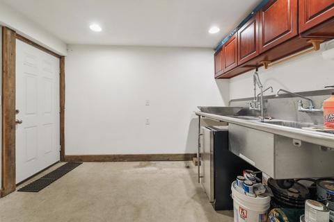 17622 N Addison St, Colbert, WA 99005 photo 23