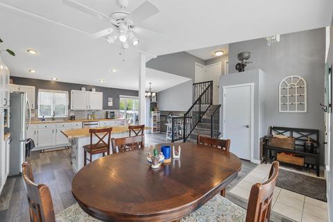 17622 N Addison St, Colbert, WA 99005 photo 5