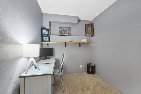 17622 N Addison St, Colbert, WA 99005 photo 17