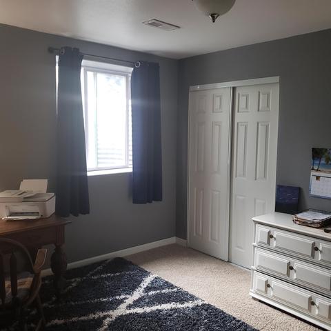 17622 N Addison St, Colbert, WA 99005 photo 13