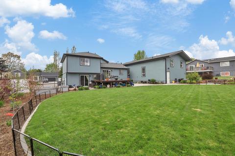 17622 N Addison St, Colbert, WA 99005 photo 27