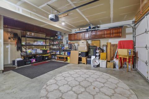 17622 N Addison St, Colbert, WA 99005 photo 18