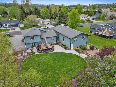 17622 N Addison St, Colbert, WA 99005 photo 24