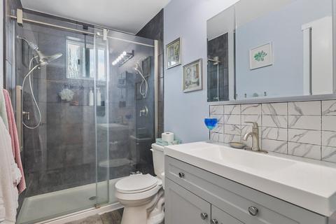 17622 N Addison St, Colbert, WA 99005 photo 9