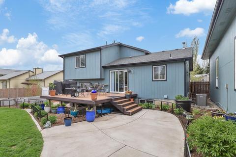 17622 N Addison St, Colbert, WA 99005 photo 25