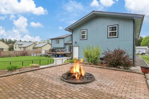 17622 N Addison St, Colbert, WA 99005 photo 19