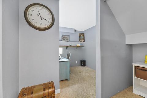 17622 N Addison St, Colbert, WA 99005 photo 16